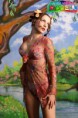 /album/foto%c4%9fraflar%3a-kad%c4%b1n%c4%b1m-1/f-02-1-jpg/